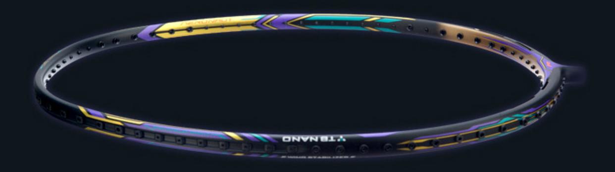 李宁进攻羽毛球拍600左右推荐,李宁羽毛球拍g100和g200哪个好