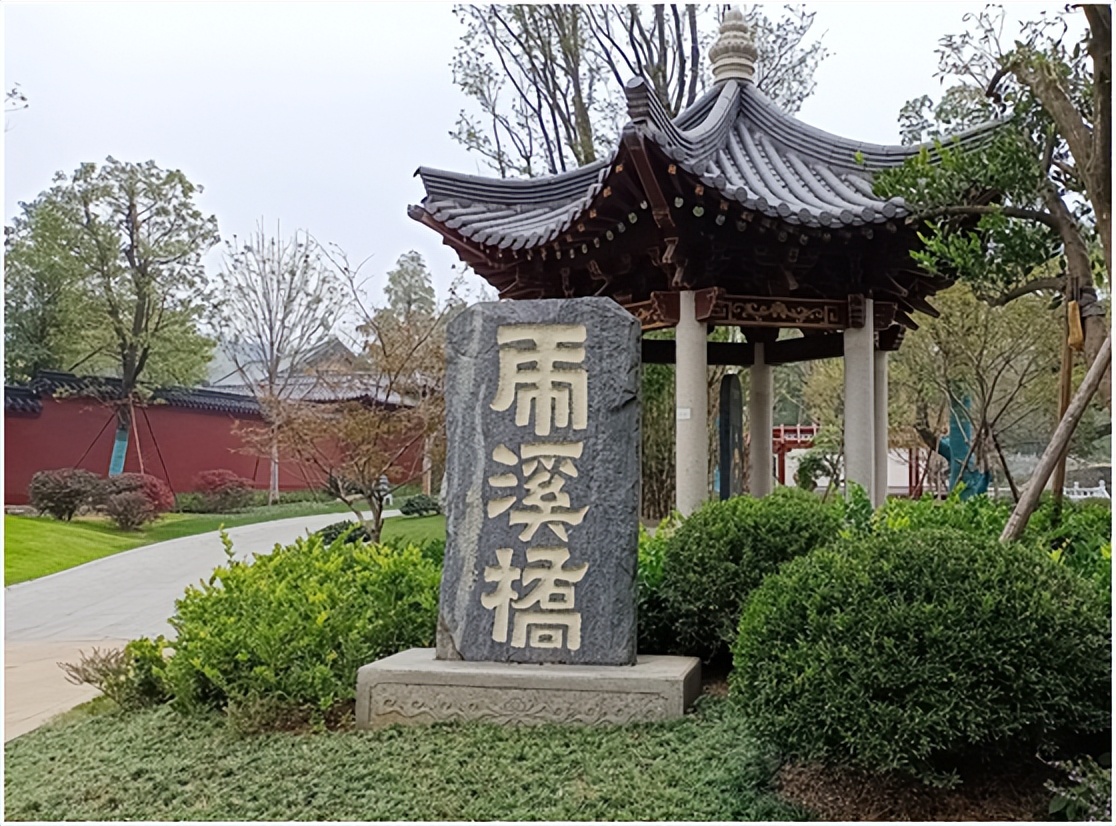 庐山东林寺与东林净土苑,庐山市东林寺净土院