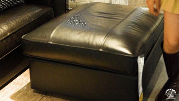 宜家元旦扫货攻略Get！近百款商品优惠来袭！还有限定盲盒、美食