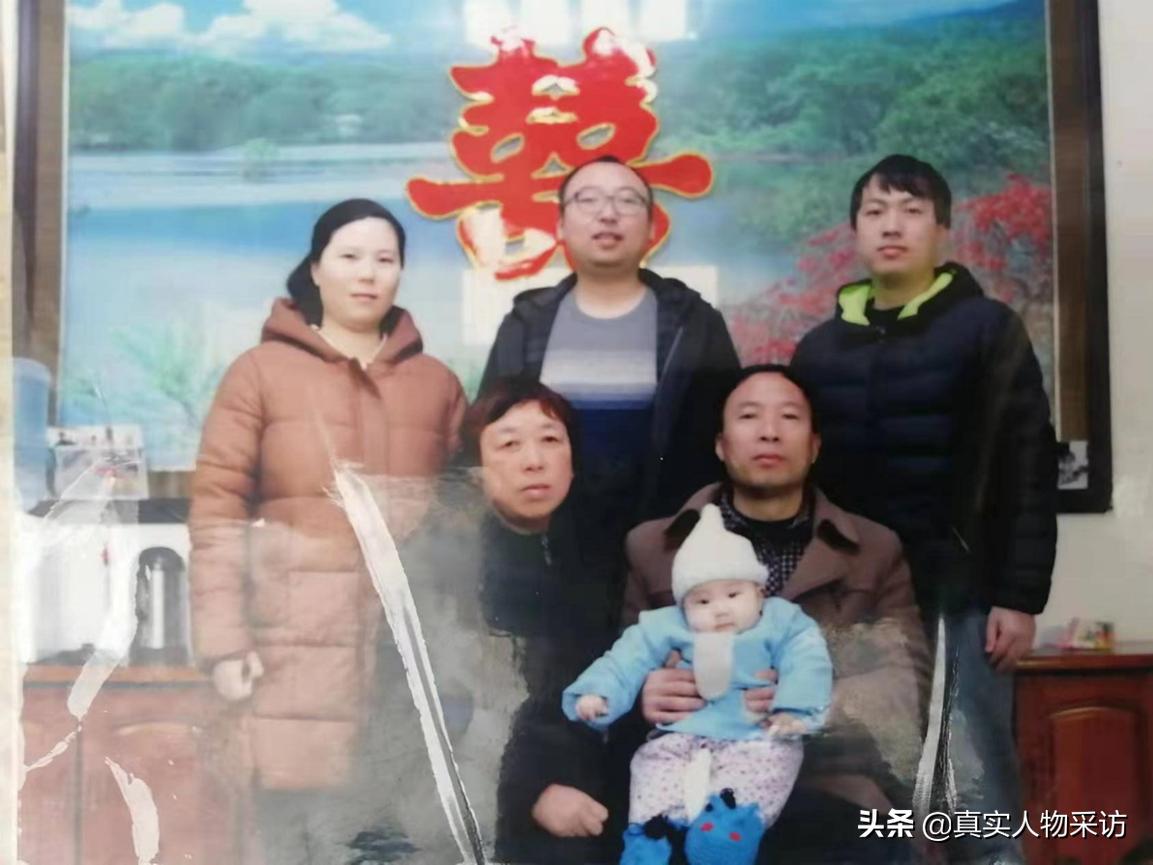 我河南人，留学日本深感中日文化差异巨大，佛系抗疫让我只想回国