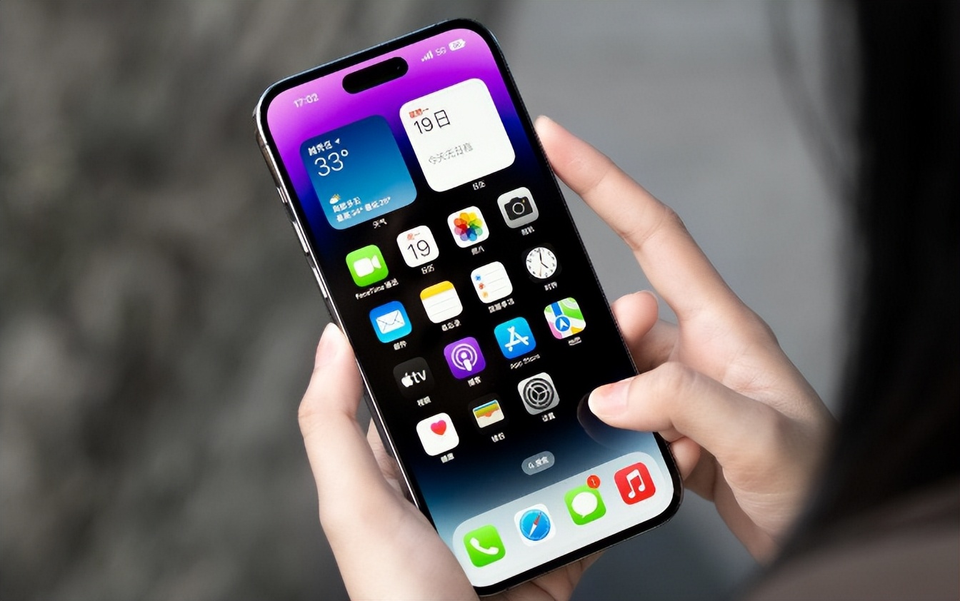 库克妥协了iphone14系列爆料汇总,iphone14promax售价或9999元起