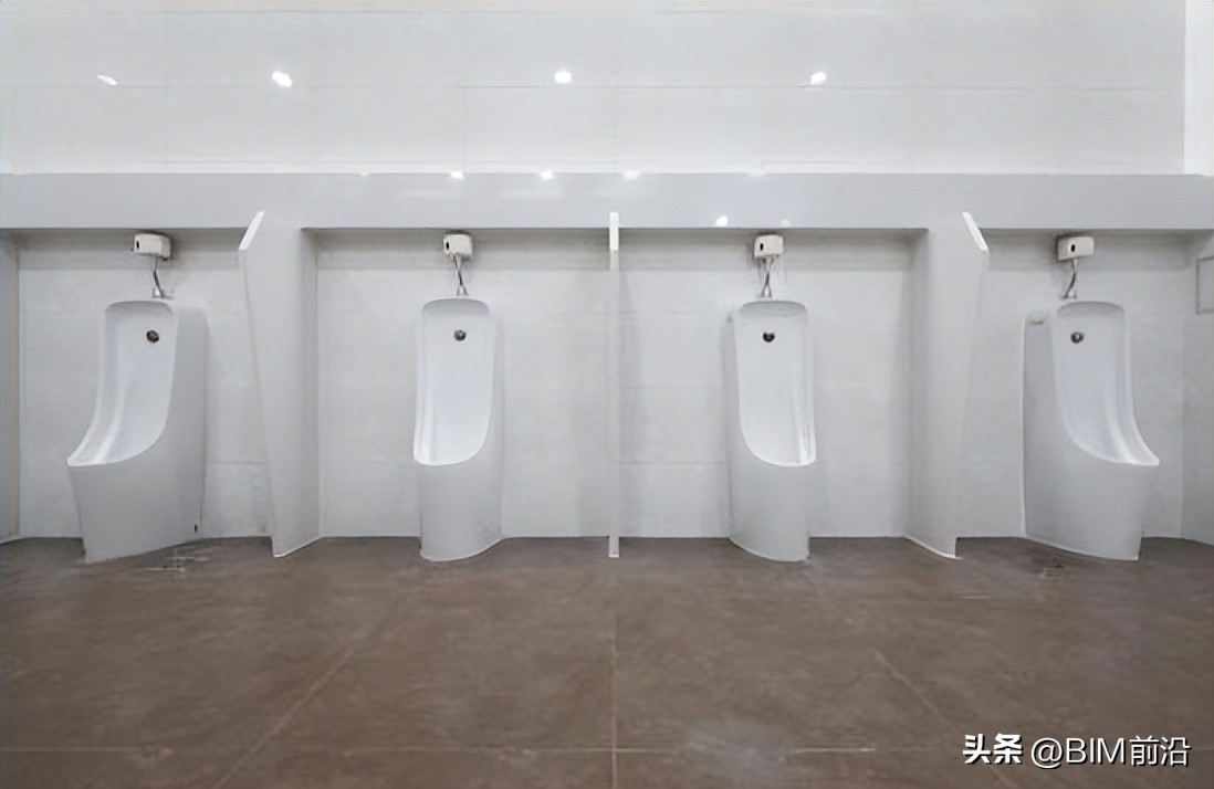 创下24项鲁班奖！这家民营建企是如何办到的？且看工程创优纪实！