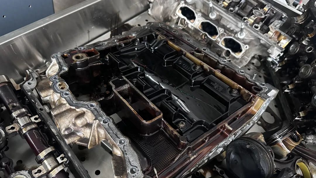 江苏13款柴油奥迪q7翻新,大哥买奥迪q7