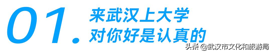 大江大湖千湖大武汉,大江大湖大武汉浩浩荡荡