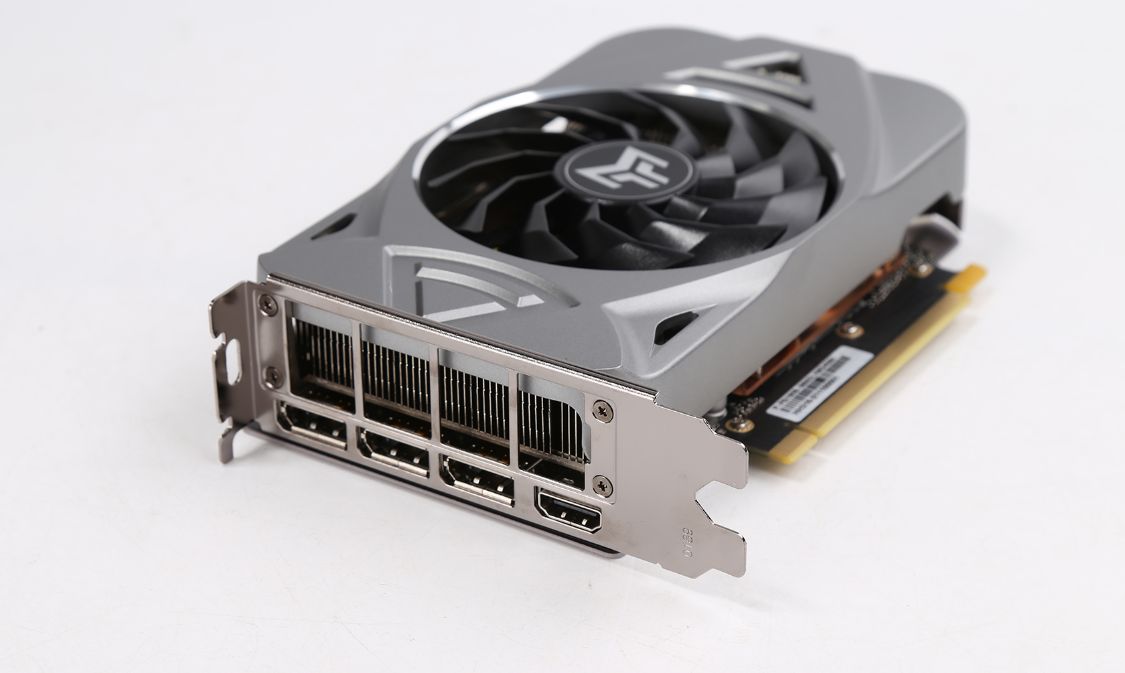 乔思伯新款itx机箱,乔思伯t8itx机箱该怎么配