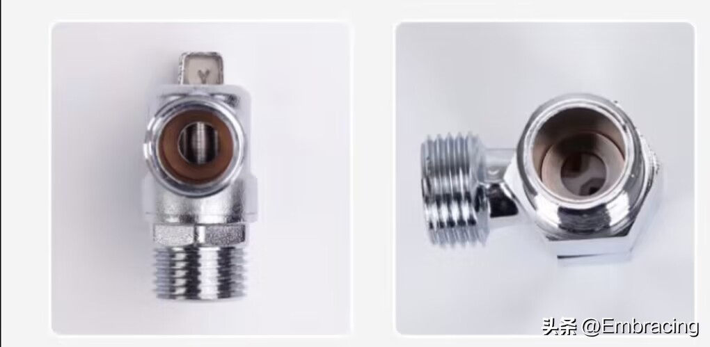 万和燃气热水器不点火是什么原因,燃气热水器点火不畅