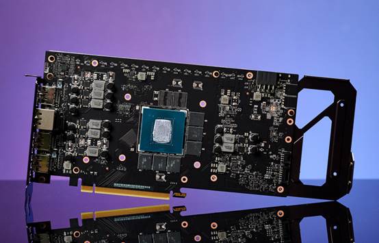 玩游戏掉帧卡顿是cpu还是显卡问题,玩游戏掉帧是cpu还是显卡问题