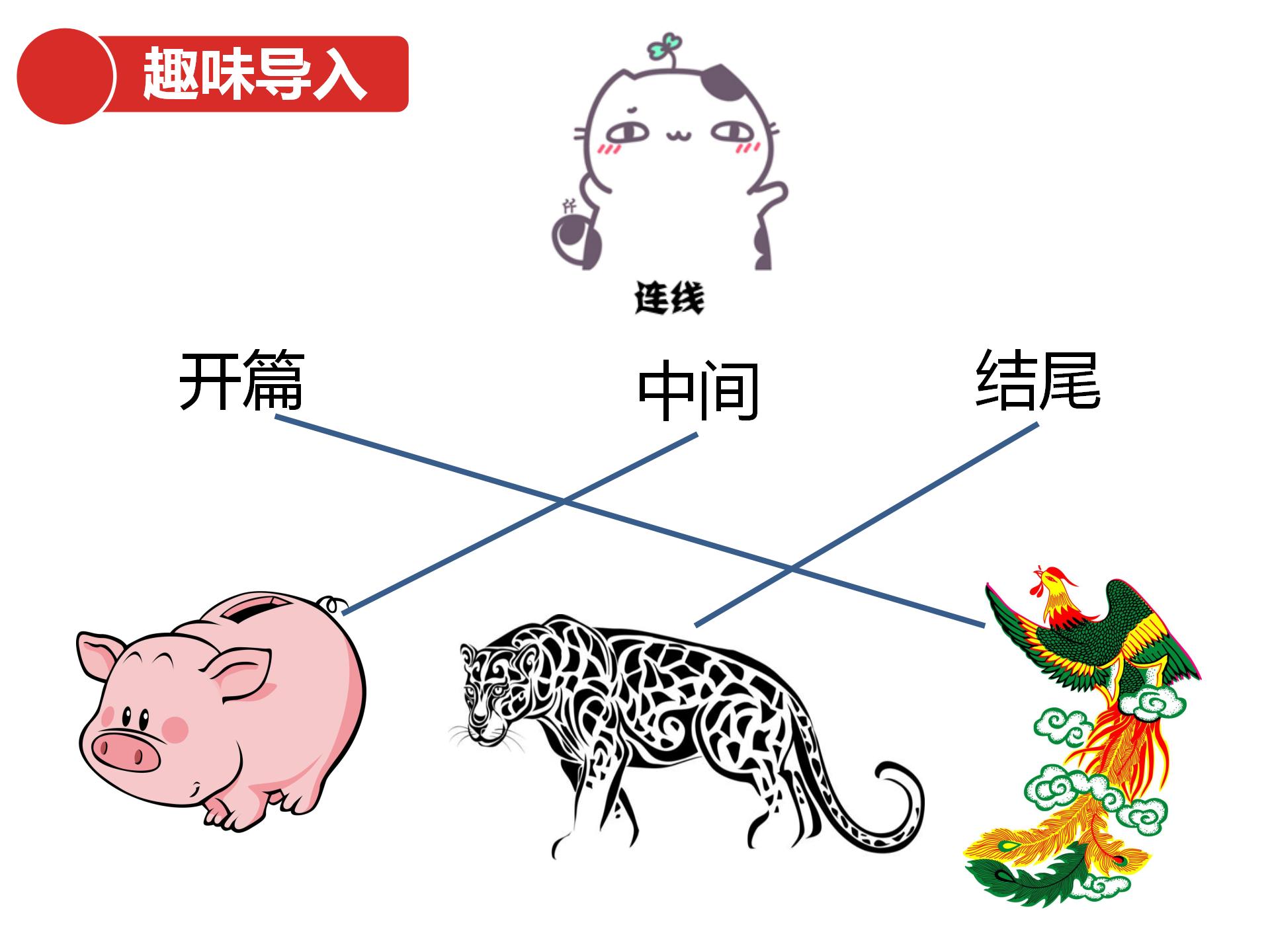 语文中考满分作文开头怎么写好呢,中考关于情感类的作文开头结尾