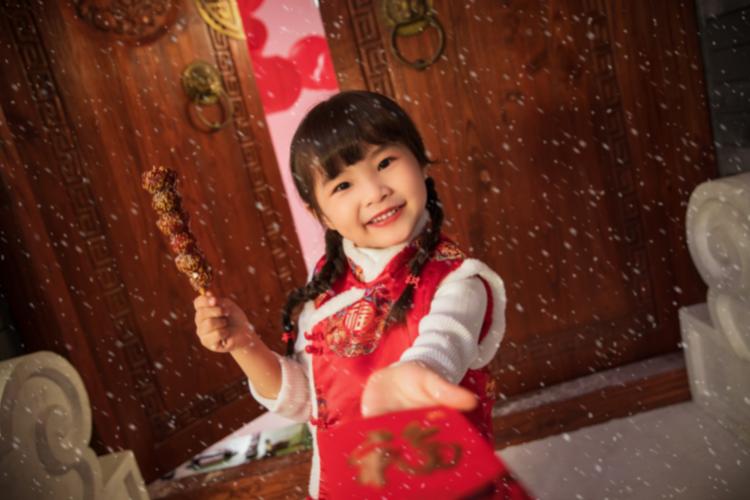 过年习俗完整版初一到十五禁忌,初一有什么讲究和习俗