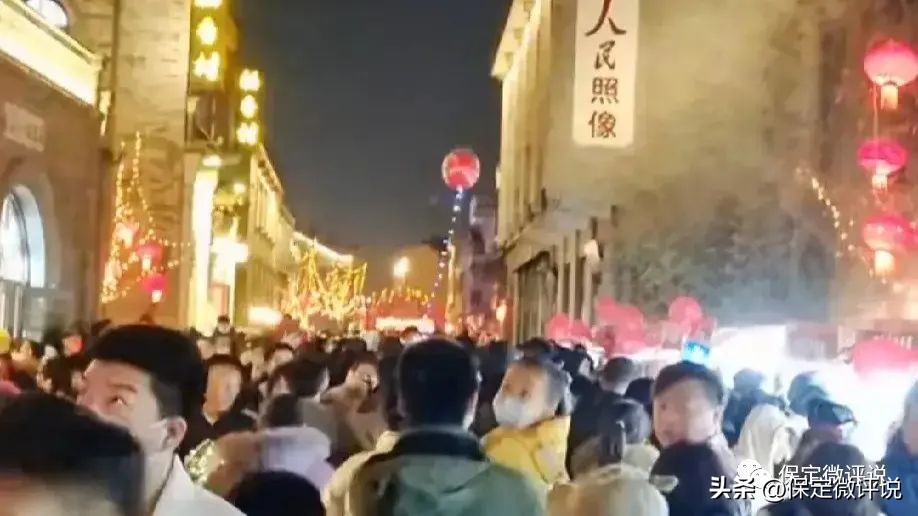 西大街如何规划的,怎么增加夜市街人气
