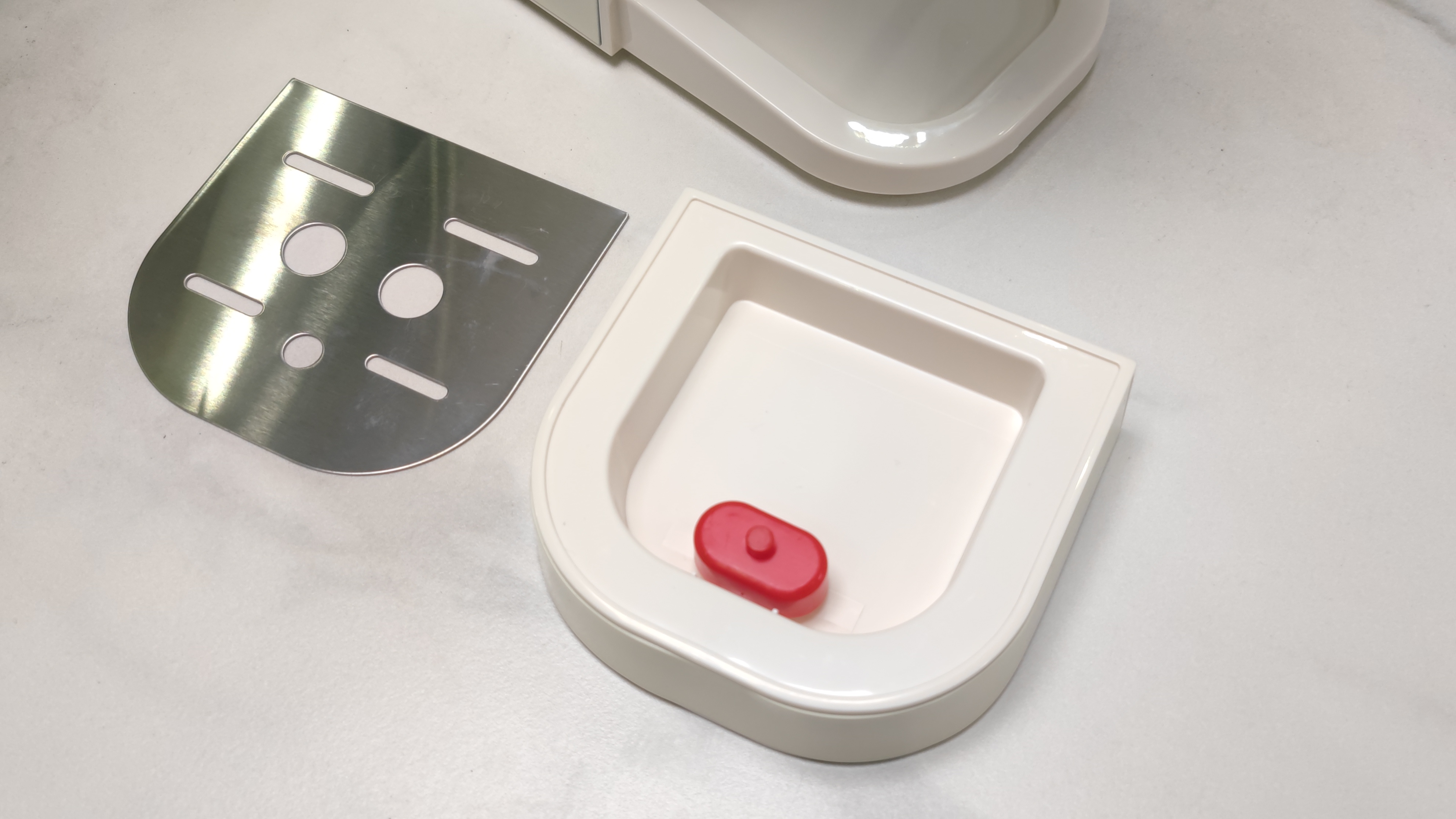 最好的家用半自动意式咖啡机,最新型意式半自动咖啡机