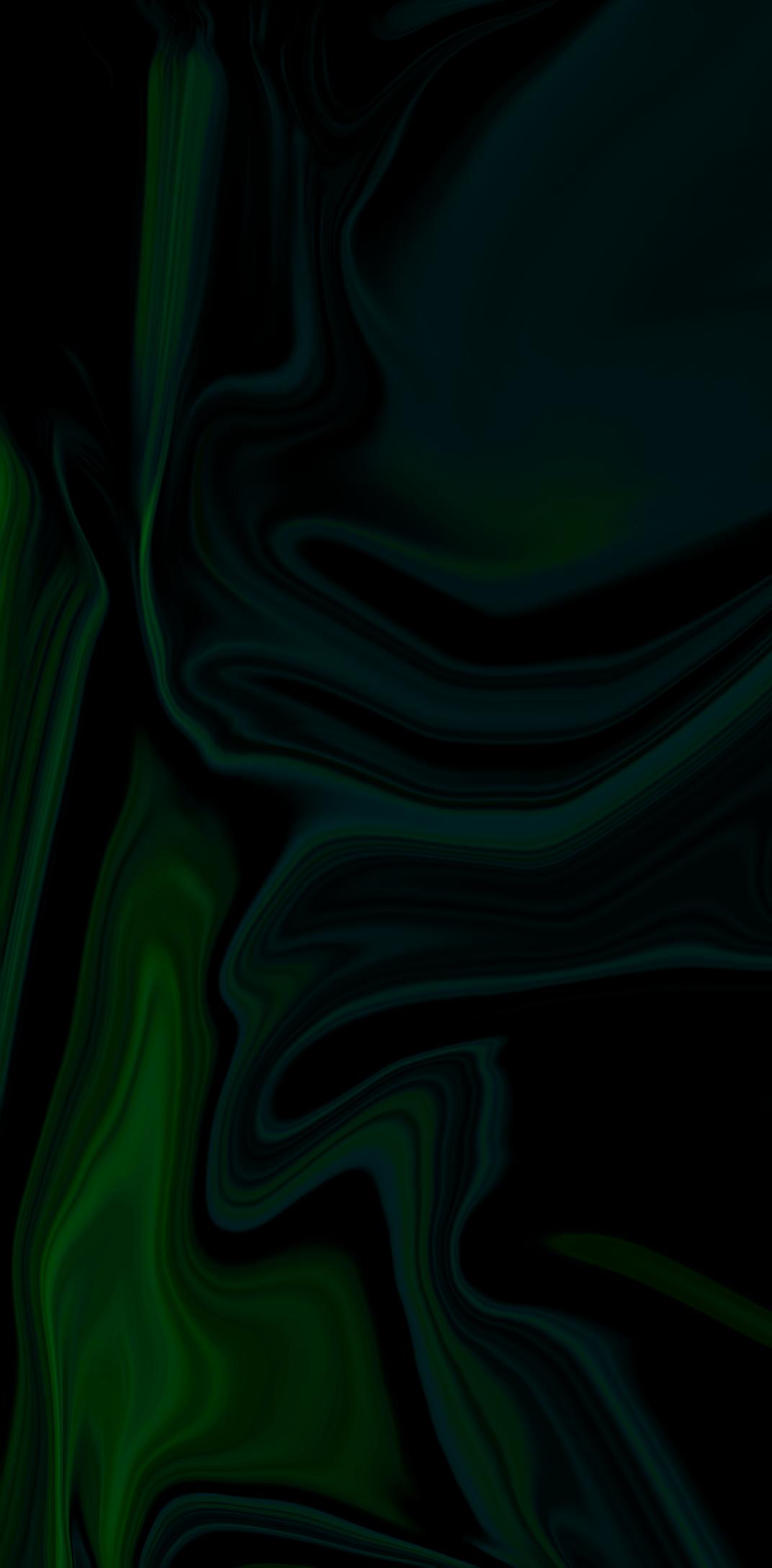 精美壁纸超清文字图片,高清有质感壁纸