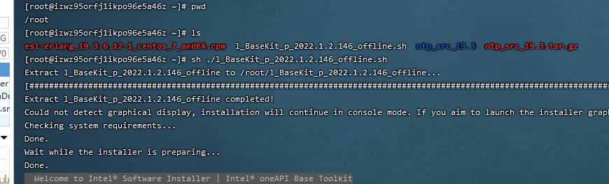 windows7cpu占用过高怎么解决,一个游戏cpu占用率100是什么问题