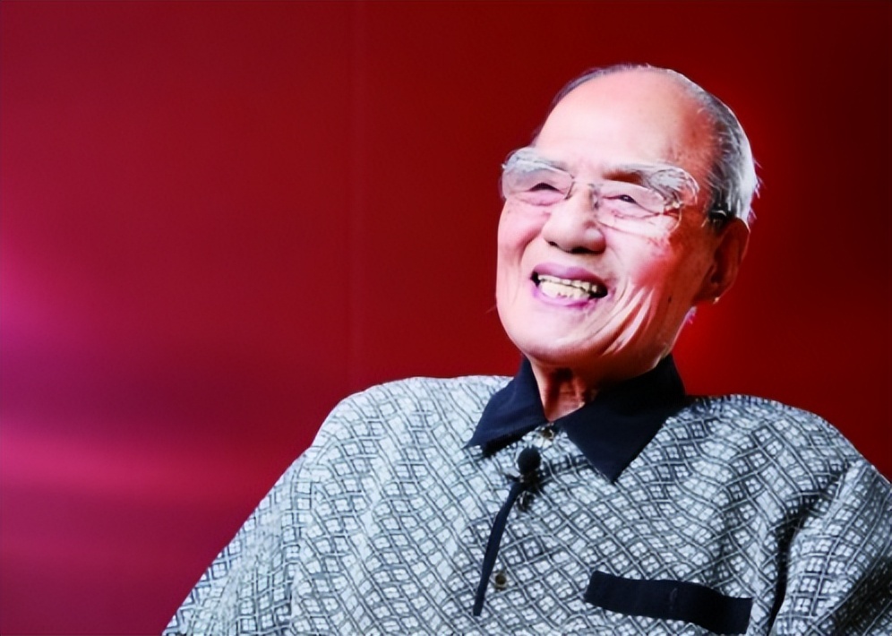 北京九家知名医院的14位名医,中国医学顶级专家有哪些