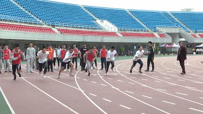 成都中考政策出台,成都新中考总分构成