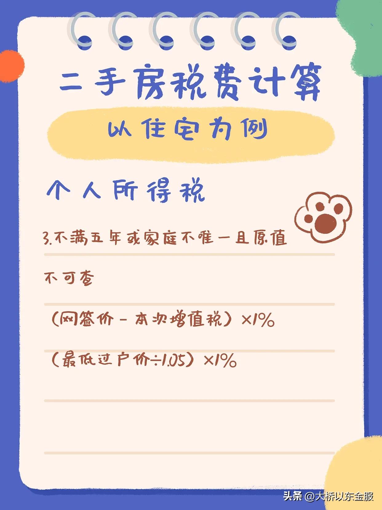 北京2021年二手房成交量,上周末北京二手房日均成交量