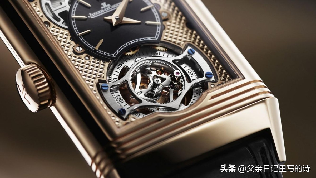 pp鹦鹉螺腕表,鹦鹉螺手表哪一款好看