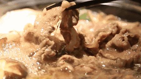 生活小窍门100个实用技巧,实用有趣省电省钱小窍门妙招姐