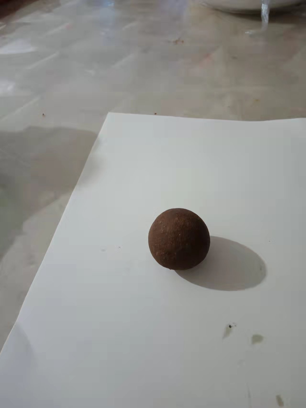 罕见精品羊宝图片,靠谱的羊宝图片