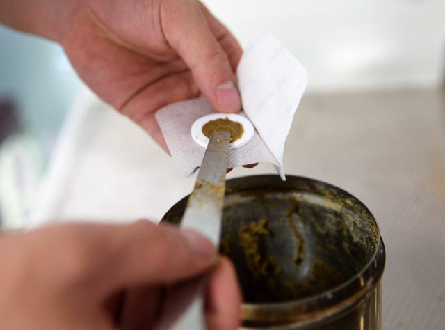 肚子里咕噜咕噜响拉肚子中医解释,为什么我早起就会拉肚子