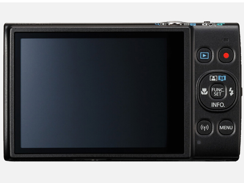 浣宠兘ixus285鍙傛暟璁剧疆,浣宠兘ixus285鍙傛暟