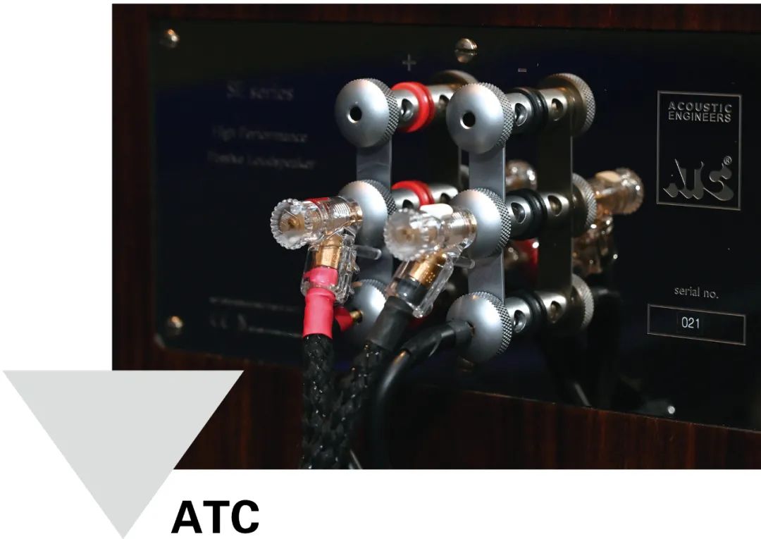 大空间家用音箱,大空间组合音响