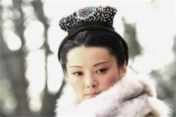 西游记七仙女蜘蛛精的关系,西游记蜘蛛精与七仙女关系