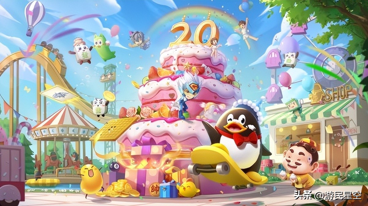 跟父亲一起玩游戏,和父亲一起玩游戏