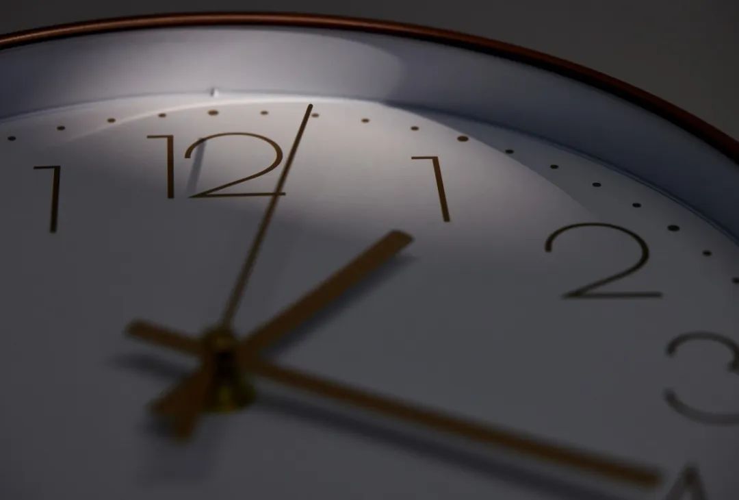 癌症患者的最佳作息时间表,癌症最后三个月最想做的十件事