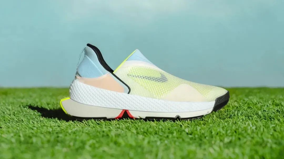 异地恋的接吻神器测评,异地恋接吻器测评