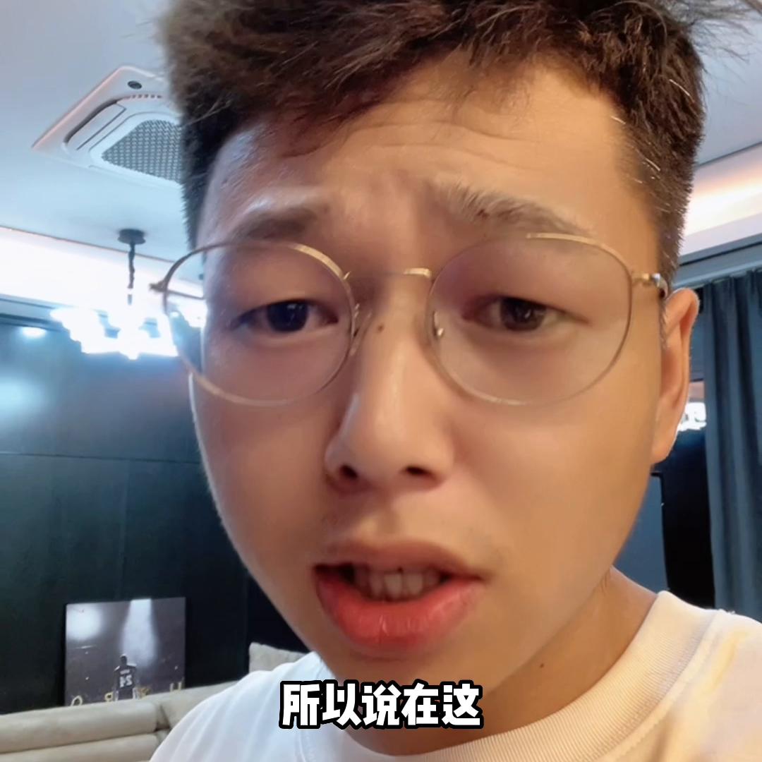 互联网是穷人翻身的唯一途径,穷人翻身100个思维方法