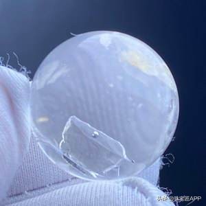 50种“石英”大盘点!全网最独家!能认全算我输!