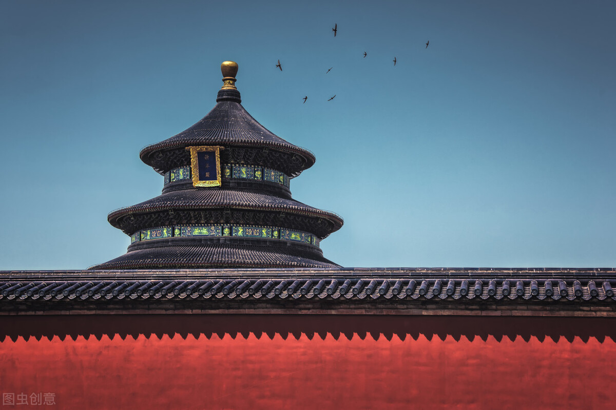 北京工薪阶层的心酸生活,北京普通工薪阶层收入