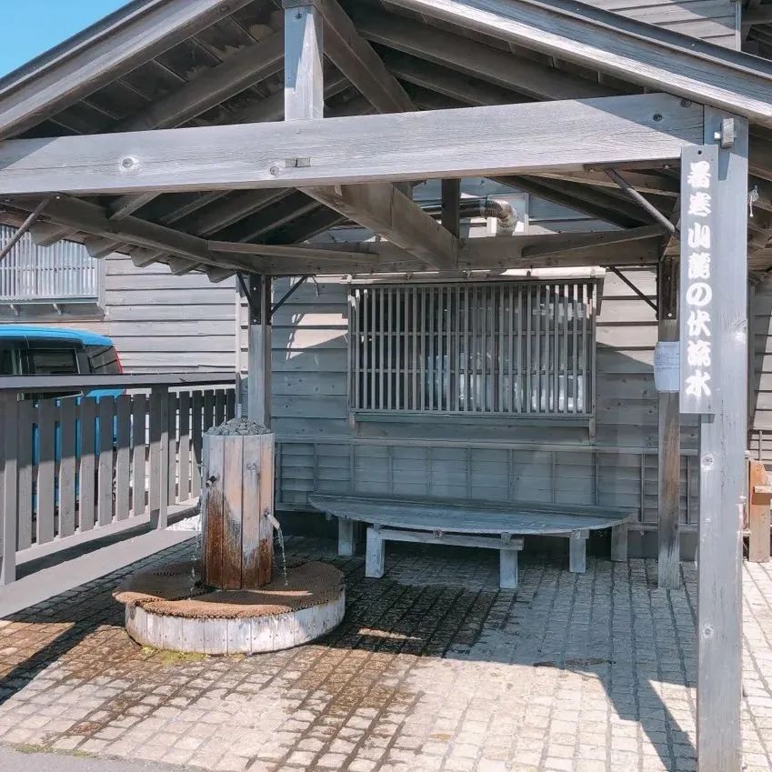 增毛町国稀酒造，日本最北の酒藏