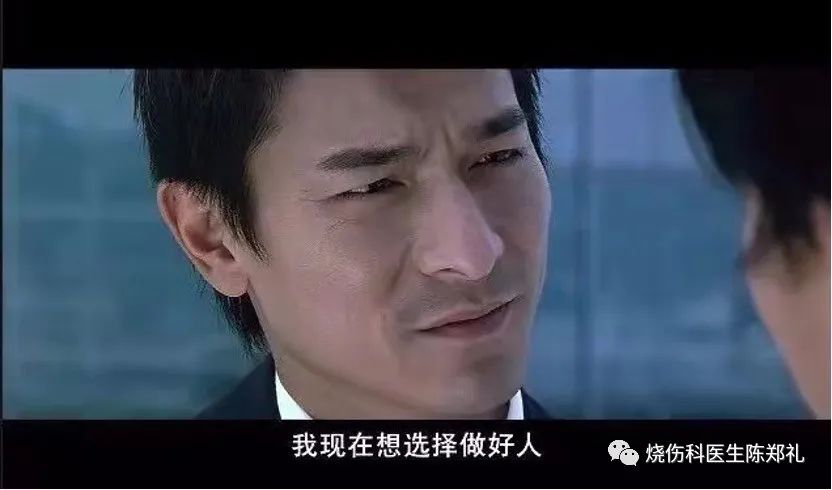 ​走进变性人的内心世界