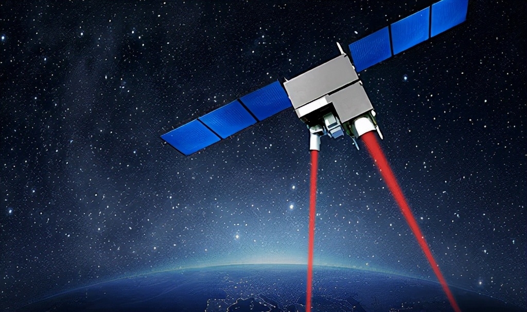 爱因斯坦最恐怖的实验,爱因斯坦闪电实验