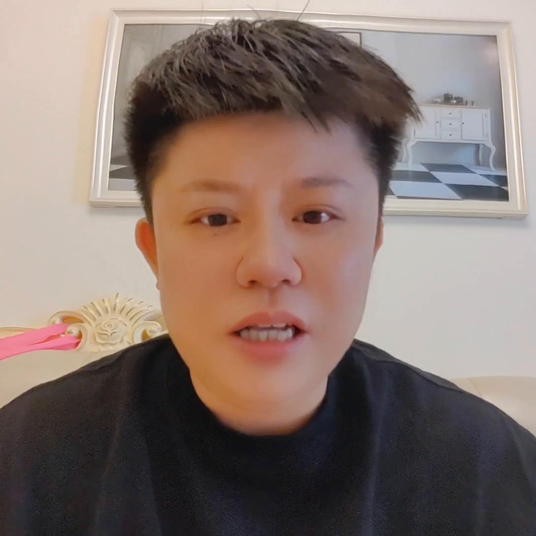 背到家了什么意思,坐88路车回家背高山到家