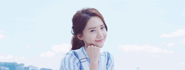 完全可以一生推，强力种草的TOP5美白淡斑精华，做个无暇美人！