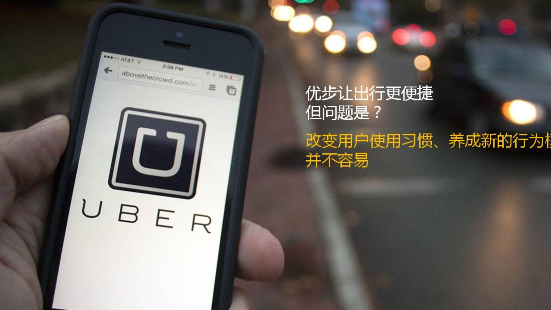 十个方法教你做好品牌策划,小白如何学品牌策划方法和技巧