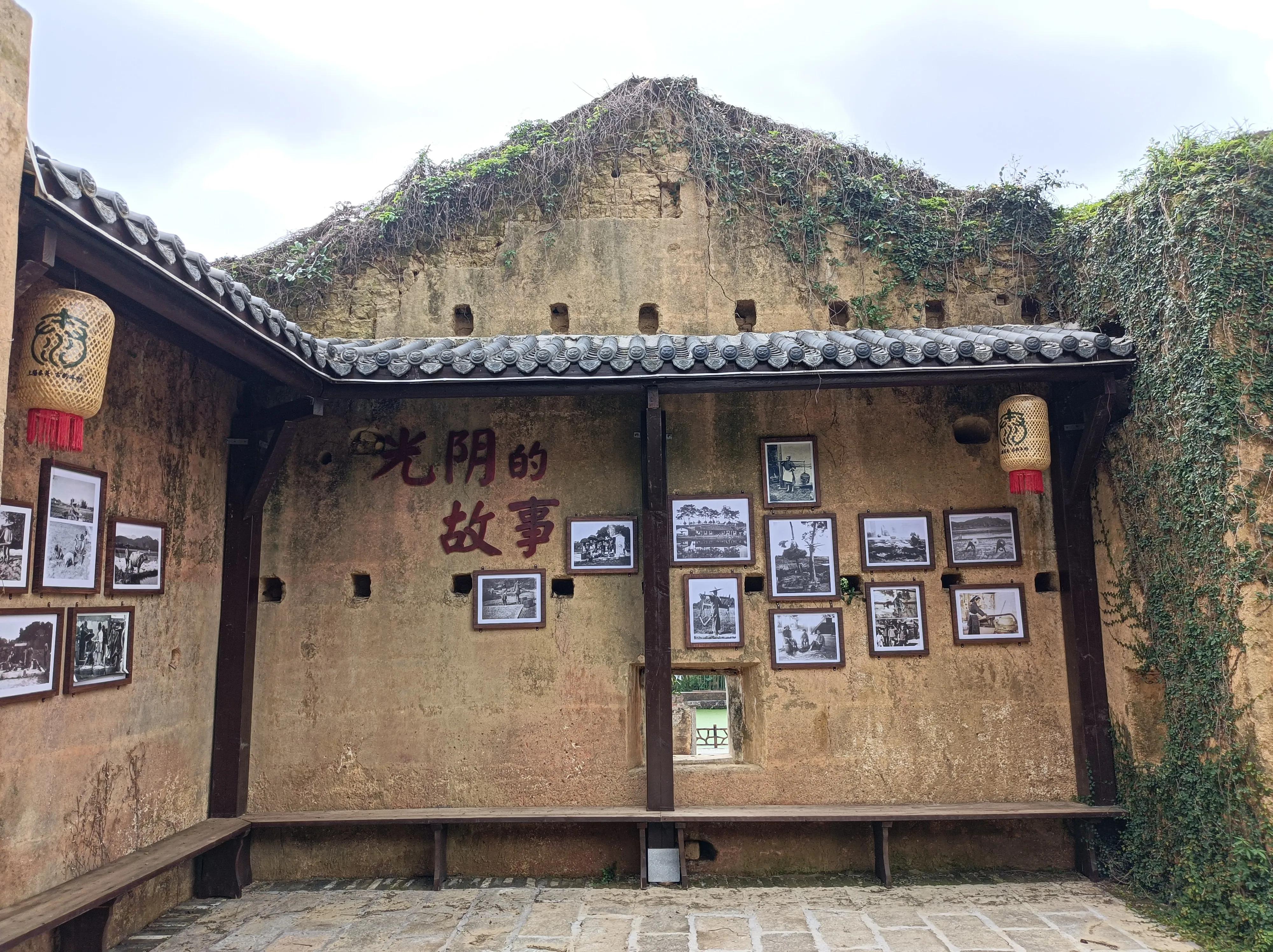 2021年6月13日骑行沽源,2023年11月份骑行活动