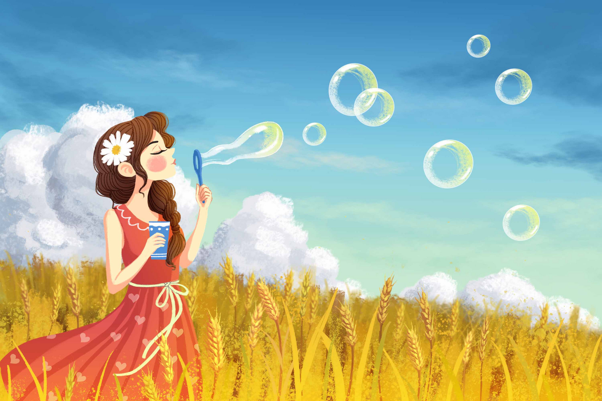 忘记一个人最好的方法四字,忘记一个人的最好方法是什么