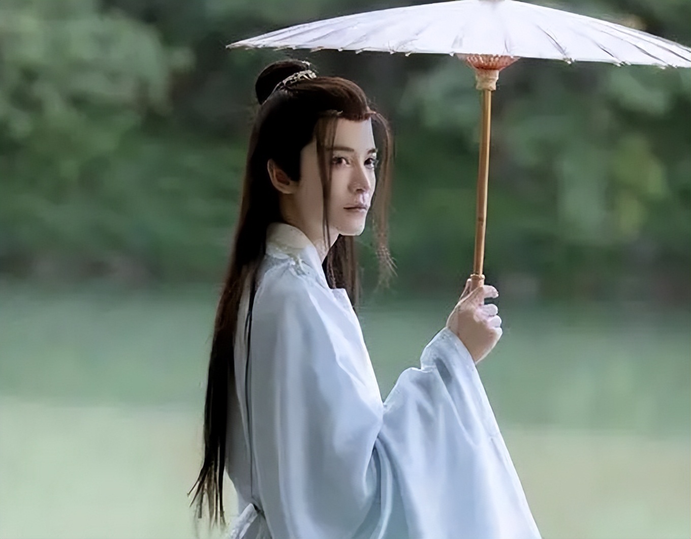 好男不娶红扶桑啥意思,好男不娶红扶桑是啥意思