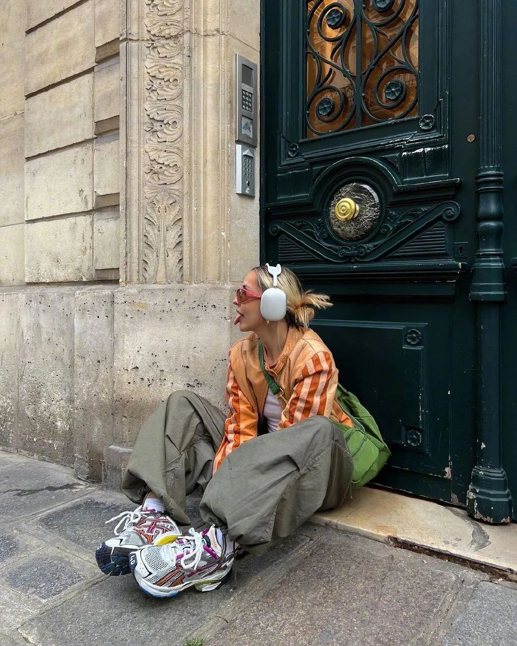 即将发布的头戴式耳机,即将发布头戴式耳机