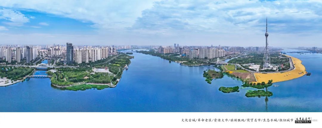 五一假期去哪儿玩临沂,五一假期去临沂