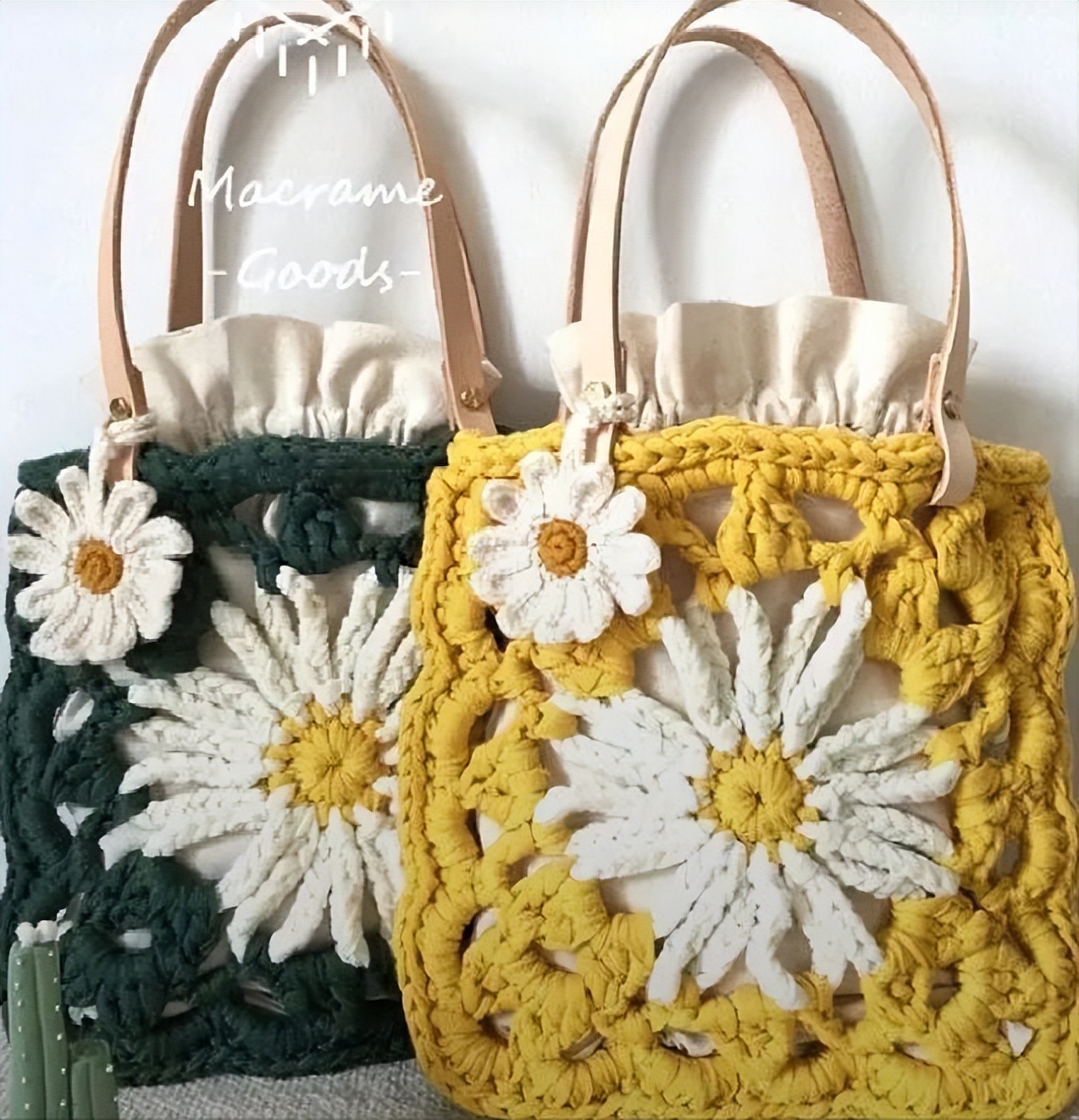 时尚包包总有一款适合你,什么包包平价又时尚