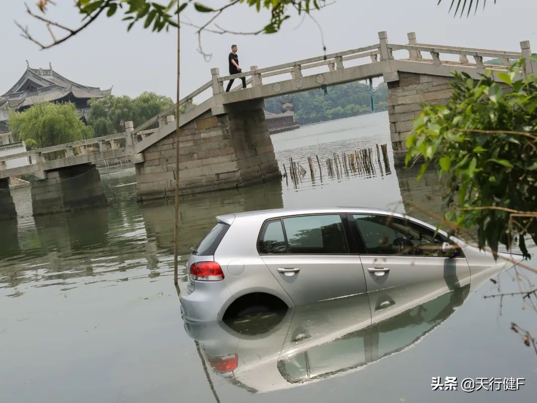 汽车投稿作品欣赏,汽车征文获奖