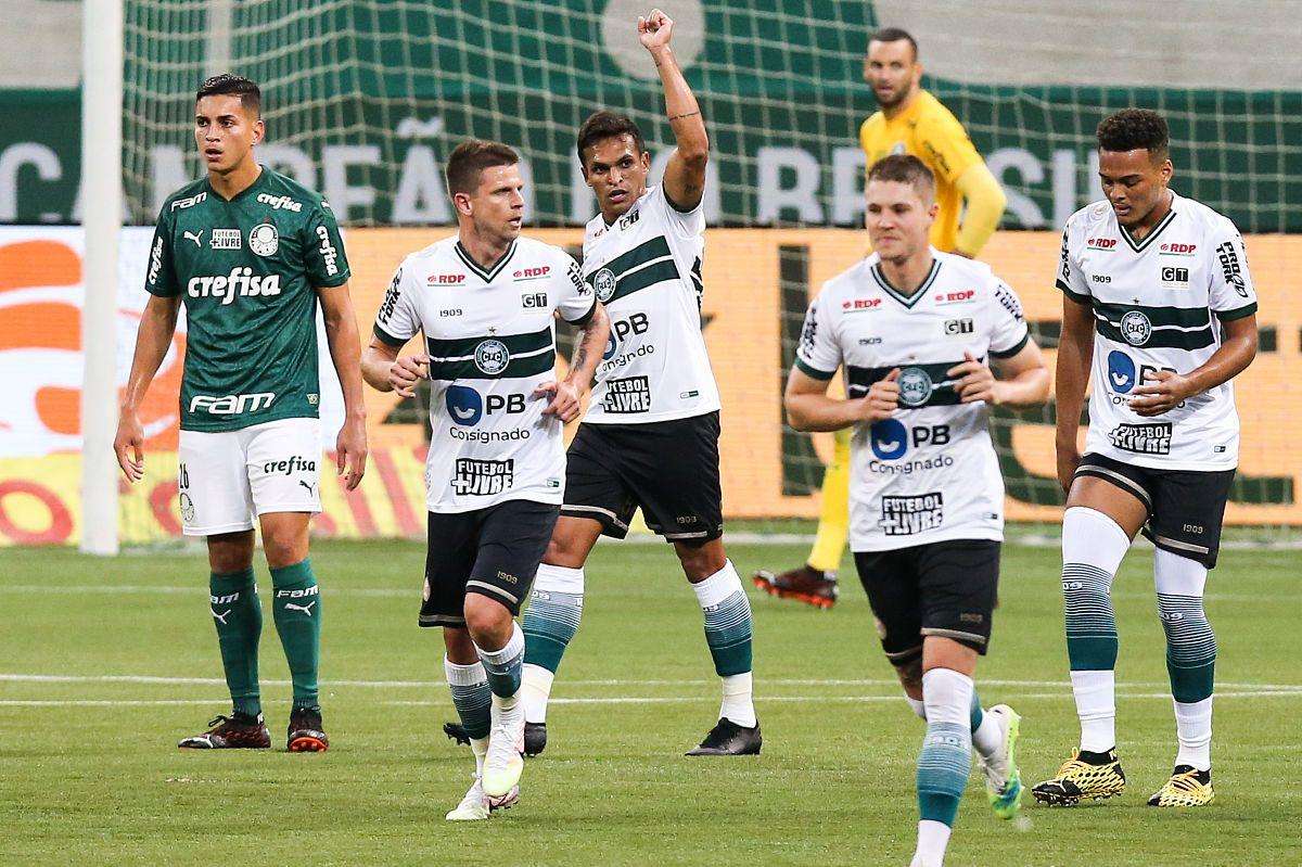 竞彩足球今日推荐佐加顿斯莫尔德,足球竞彩推荐埃弗顿vs纽卡