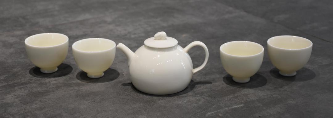 经济强省美丽河北一线观察,经济强省美丽河北的图片