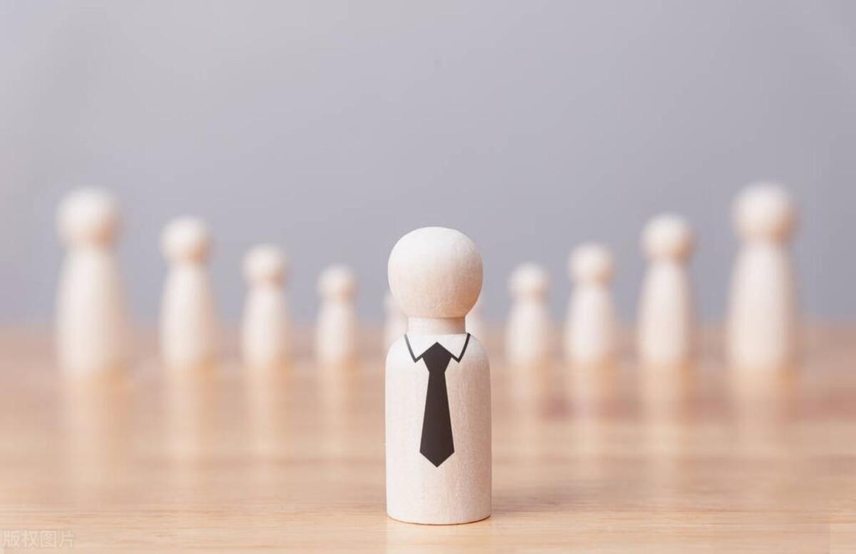 领导提拔下属怎样有效沟通,刚提拔做主管下属不配合怎么办