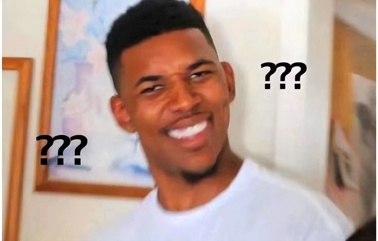 网游界第一锦鲤,双十一喜提22万大奖,玩游戏一辈子不花一分钱